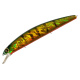 Воблер Tsuyoki CHANCE 115SP #A049