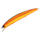 Воблер Tsuyoki CHANCE 130SP #829G