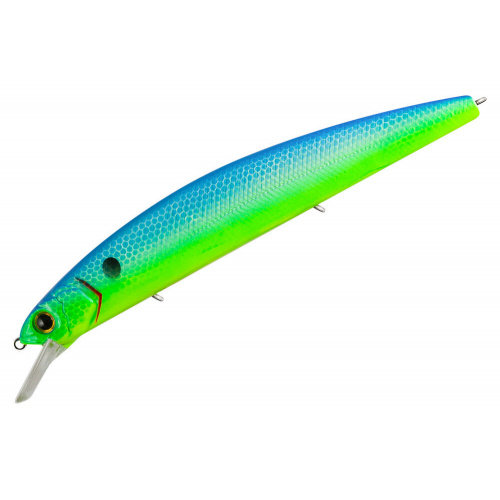 Воблер Tsuyoki CHANCE 130SP #L614