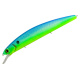 Воблер Tsuyoki CHANCE 130SP #L614