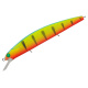 Воблер Tsuyoki CHANCE 115SP #K111