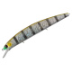 Воблер Tsuyoki CHANCE 130SP #K054