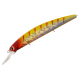 Воблер Tsuyoki CHANCE MR 130SP #K057