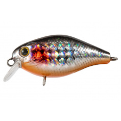 Воблер Tsuyoki CHEF 38F #825