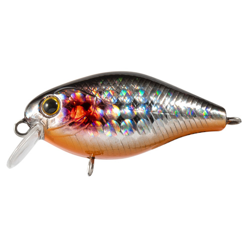 Воблер Tsuyoki CHEF 38F #825