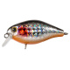 Воблер Tsuyoki CHEF 38F #825