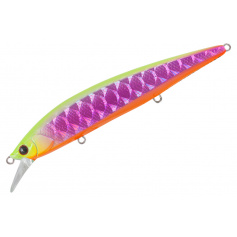 Воблер Tsuyoki COLECTOR 110SP #TSFRU