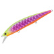 Воблер Tsuyoki COLECTOR 110SP #TSFRU