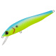 Воблер Tsuyoki DHOST 95SP #L614
