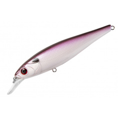 Воблер Tsuyoki DRAGA 100SP 610М