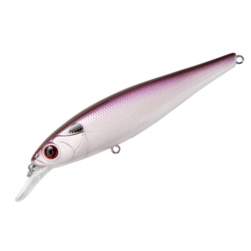 Воблер Tsuyoki DRAGA 100SP 610М