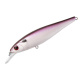 Воблер Tsuyoki DRAGA 100SP 610М