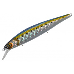 Воблер Tsuyoki FLIRT 115SP #TS001