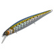 Воблер Tsuyoki FLIRT 115SP #TS001