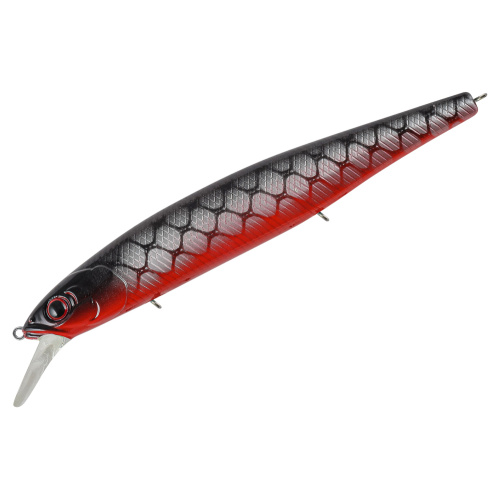 Воблер Tsuyoki FLIRT 128SP #LM010