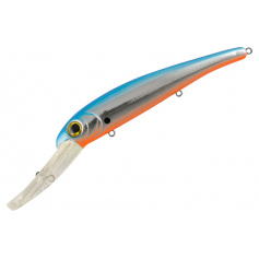 Воблер Tsuyoki LONG CHARLI 120F #K002