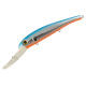 Воблер Tsuyoki LONG CHARLI 120F #K002
