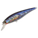 Воблер Tsuyoki MOVER 90SP #HU