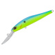Воблер Tsuyoki RIVAL DR 110SP #L614