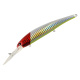 Воблер Tsuyoki SOLOIST 120F #F1530