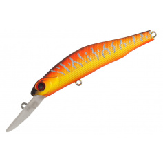 Воблер Tsuyoki WATSON DR 80SP #829