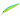 Воблер Tsuyoki WATSON MR 110SP #L614