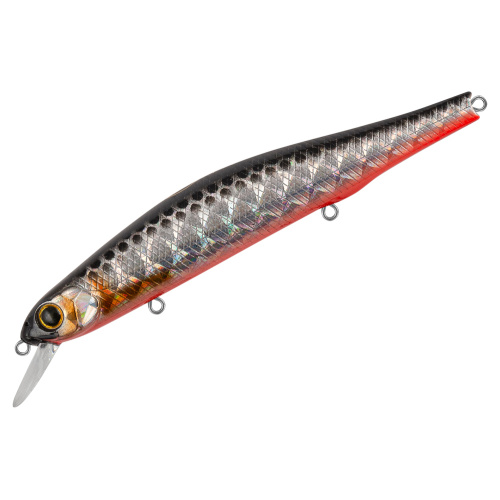 Воблер Tsuyoki WATSON 110SP TS264