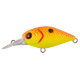 Воблер Tsuyoki SWING XL 35F XX-008M