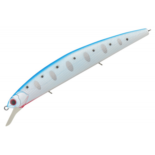 Воблер Tsuyoki CHANCE 130SP XD-001