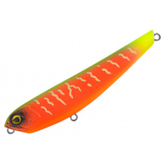 Воблер Tsuyoki VIPER 80F FRU