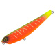 Воблер Tsuyoki VIPER 80F FRU