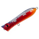 Воблер Tsuyoki DART 80F K059S