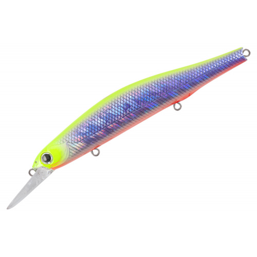 Воблер Tsuyoki WATSON MR 110SP 072CH