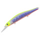Воблер Tsuyoki WATSON MR 110SP 072CH