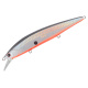Воблер Tsuyoki COLECTOR 110SP XD-009