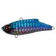 Раттлин TsuYoki Strateg 90S #A195