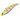 Раттлин TsuYoki Vika 75S #AM006