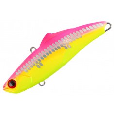 Раттлин TsuYoki Bosun 75S #L613S
