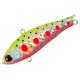 Раттлин TsuYoki Lord 72S #Z037