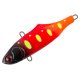 Раттлин TsuYoki Puls 75S #AM019