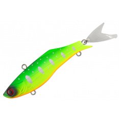 Раттлін Tsuyoki Savior 76S #013S