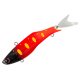 Раттлин Tsuyoki Savior 76S #AM019