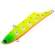 Раттлин TsuYoki Strateg 90S Sil #AL019