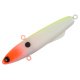 Раттлин TsuYoki Torpeda 65S #AL012