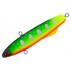 Раттлин TsuYoki Torpeda 83S #AL028