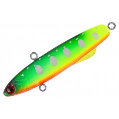 Раттлин TsuYoki Torpeda 73S #AL028
