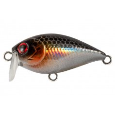 Воблер Tsuyoki SWING SR 35F #264