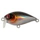 Воблер Tsuyoki SWING SR 35F #264