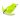 Приманка Tsuyoki DELTA FROG #X004