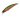 Воблер Tsuyoki FOCUS 70S #Z011